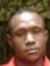 Sam Wakoba