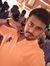 Sanjoy ...