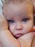 Twila D...