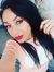 Diana S...