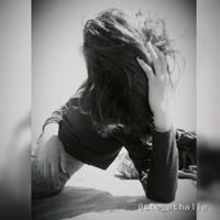 Athalia Petersen
