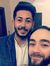 Ahmad A...