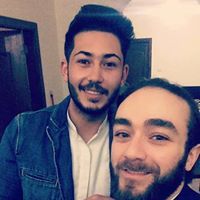 Ahmad Altawil
