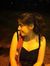 Sahar Z...