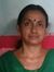 Sreekal...