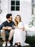Dareen ...