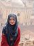 Momina Ak