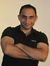Ahmed R...