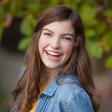 Isabel 