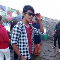 Arrival Umesh