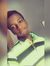 Kobby C...