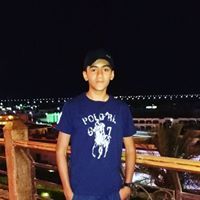 Shaher Sherif