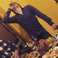 Անդ Ջուլյան