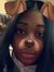 Rianna ...