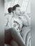 Ahmed A...