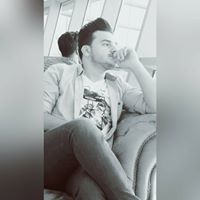 Ahmed Albasheer