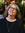 Marcia Killingsworth