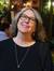 Marcia Killingsworth