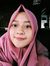 Citra D...