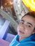 M Gamal