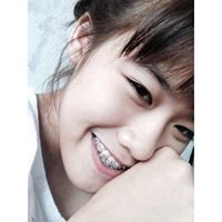 เอ็กซ์ตร้า อพอลโล