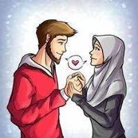 منار العربى