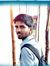 Soorya ...