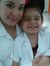 Arcelia...
