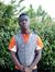 Omojowo...