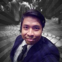 Arie Setio