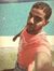 Ahmed H...