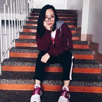 Collene Mendoza