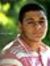 Omar Ahmed