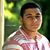 Omar Ahmed