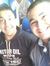 Gihad Wael