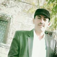 فارس عبدالله