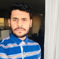 ABhijeet Singh