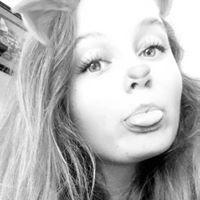 Alyssa Allen Cunningham