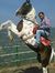 Sangram...