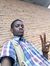 Oluwafi...