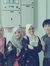 Nurul R...