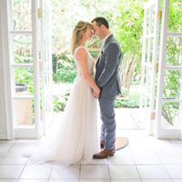 Amanda Cooley-Waschka