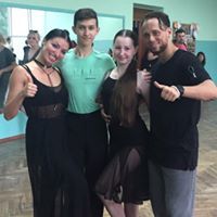 Ілля Чайковський