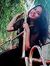 Prachi ...