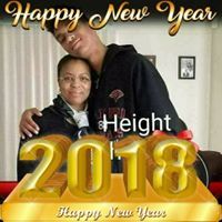 Darlene Samuel