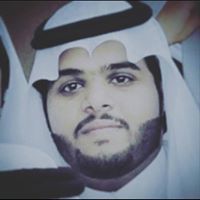 دحوم القحطاني