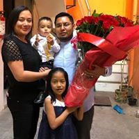 David Sanchez Mercado