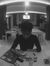 Azhal W