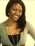 Eunice