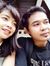 Alexand...